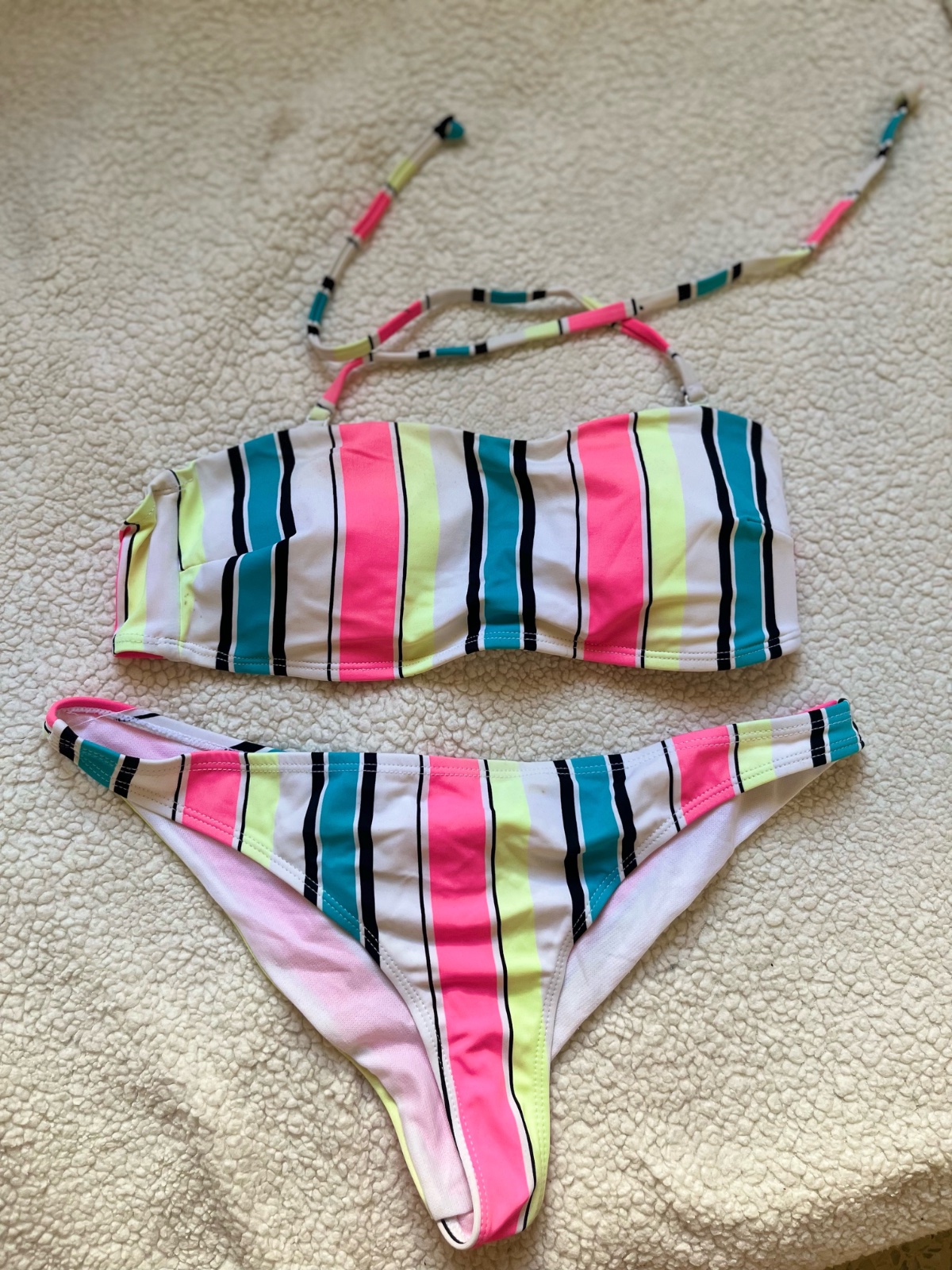 Pikini