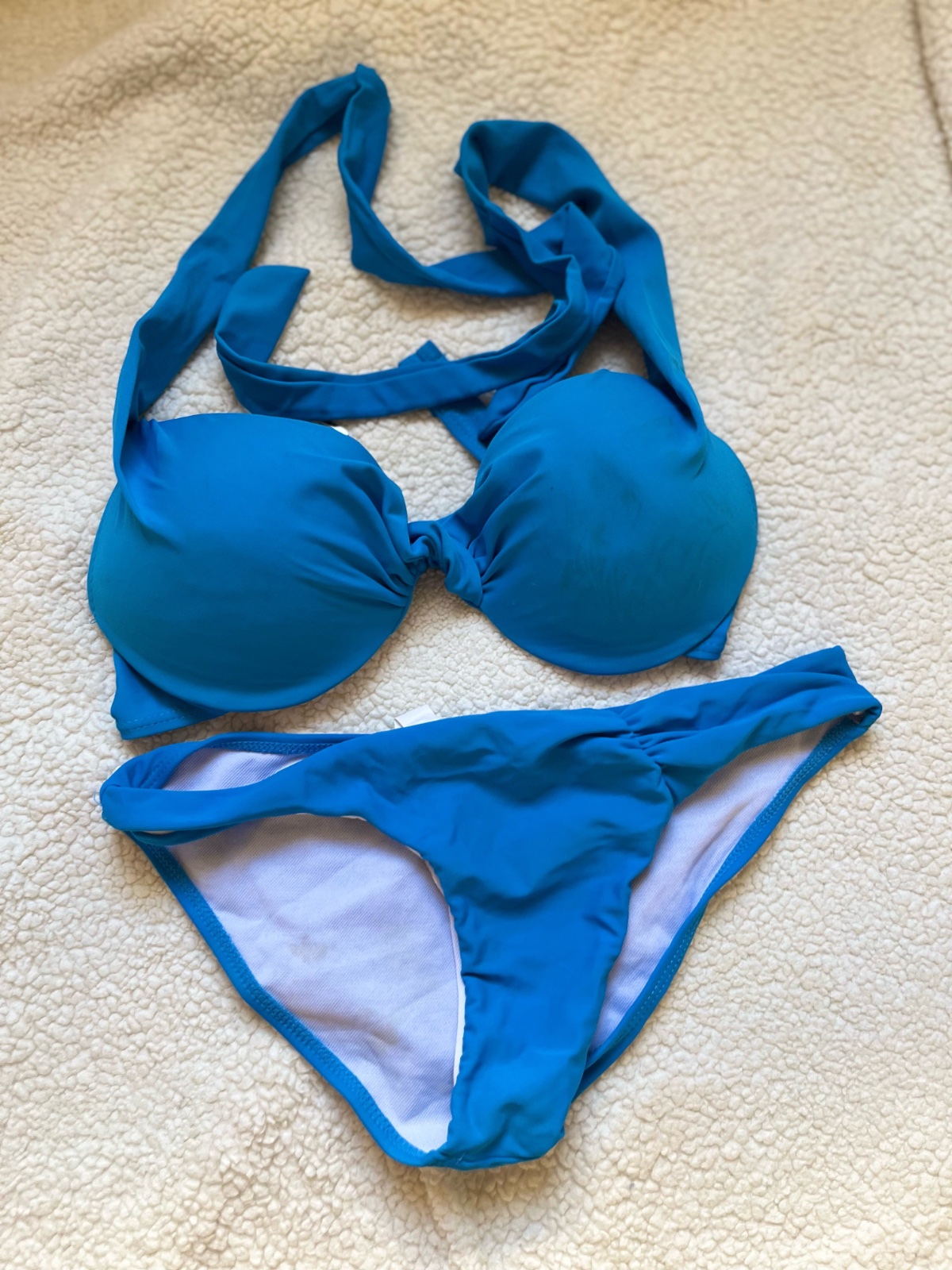Pikini