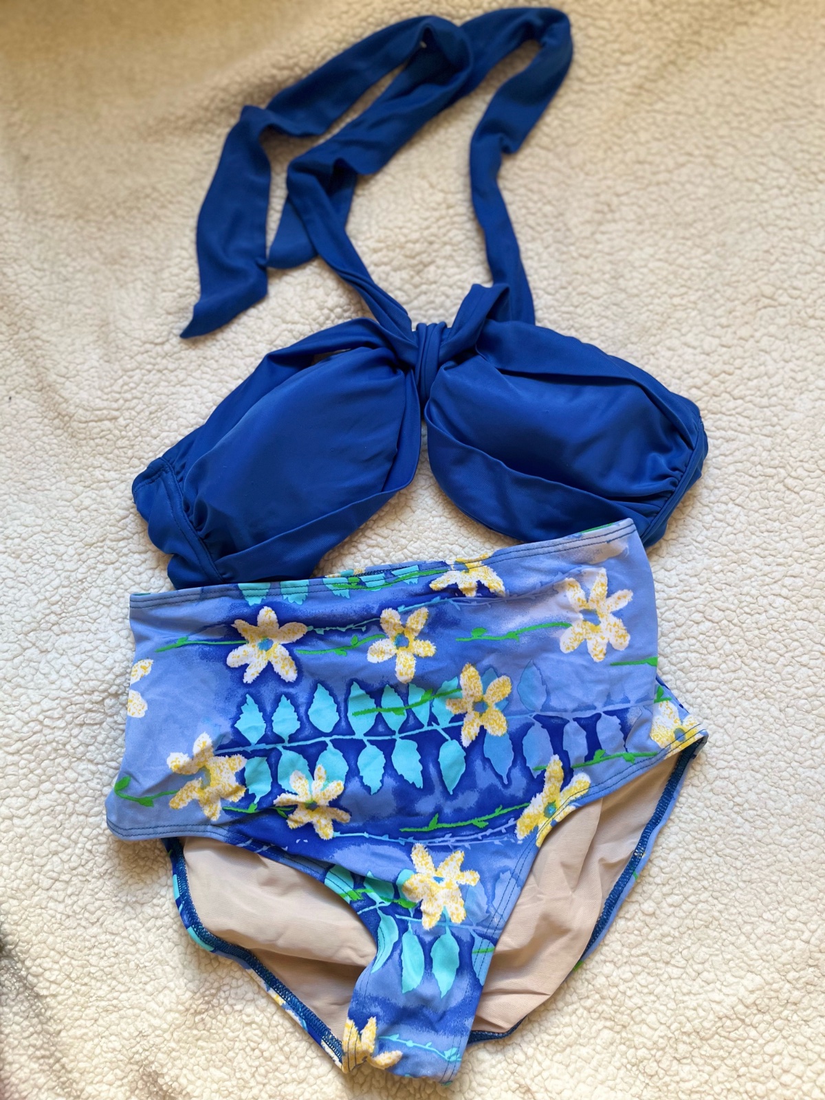 Pikini