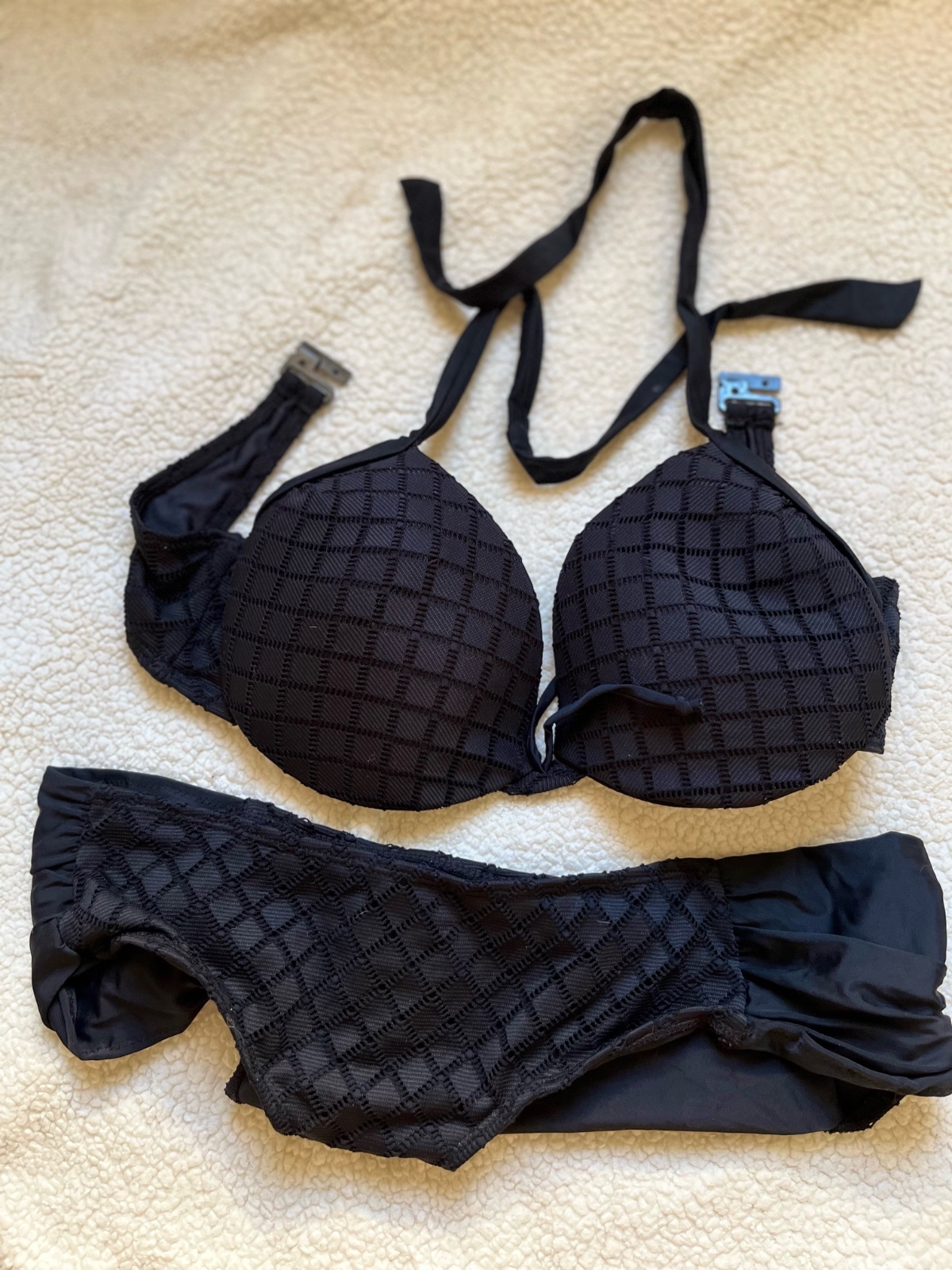 Pikini