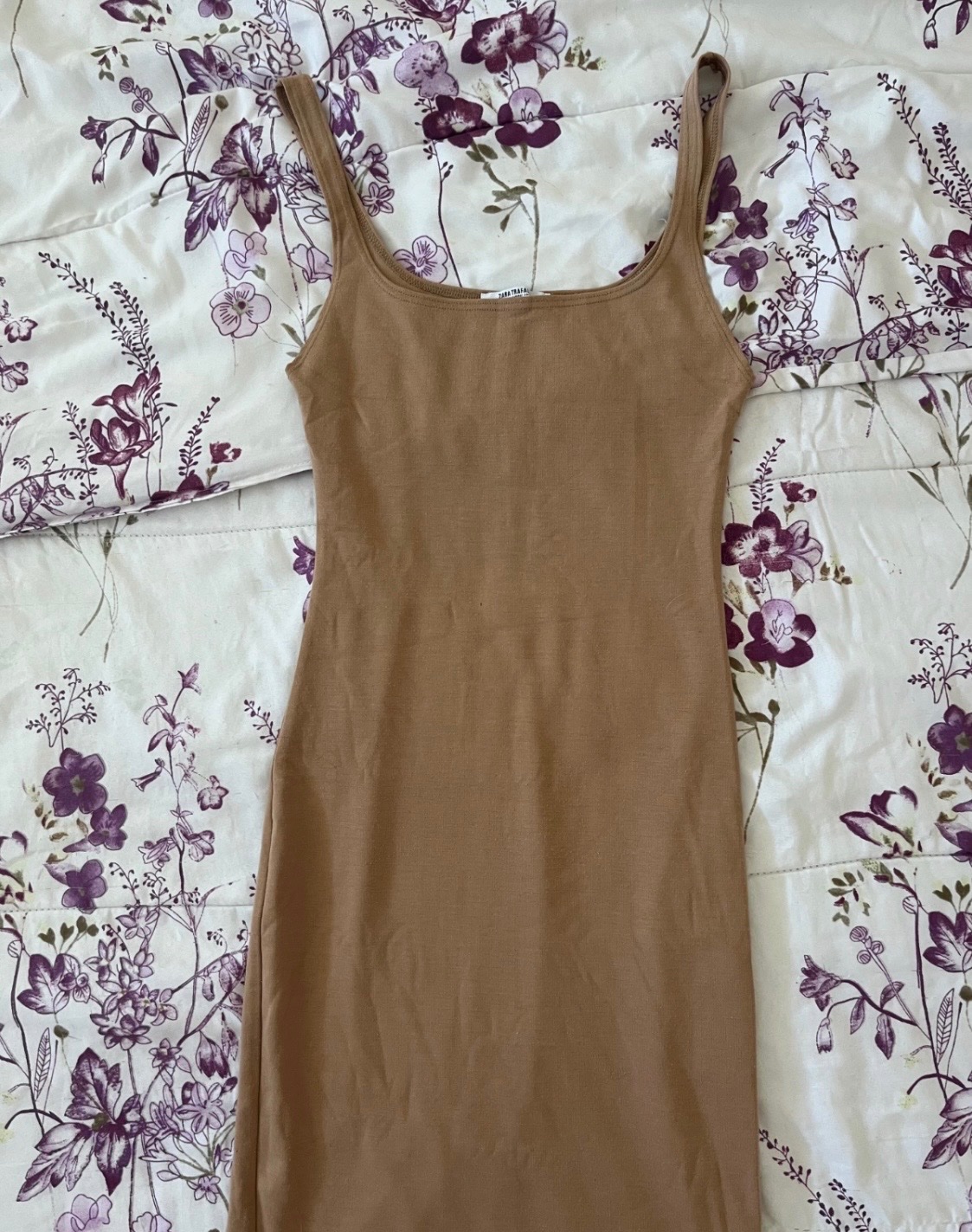 Lot de 2 robes
