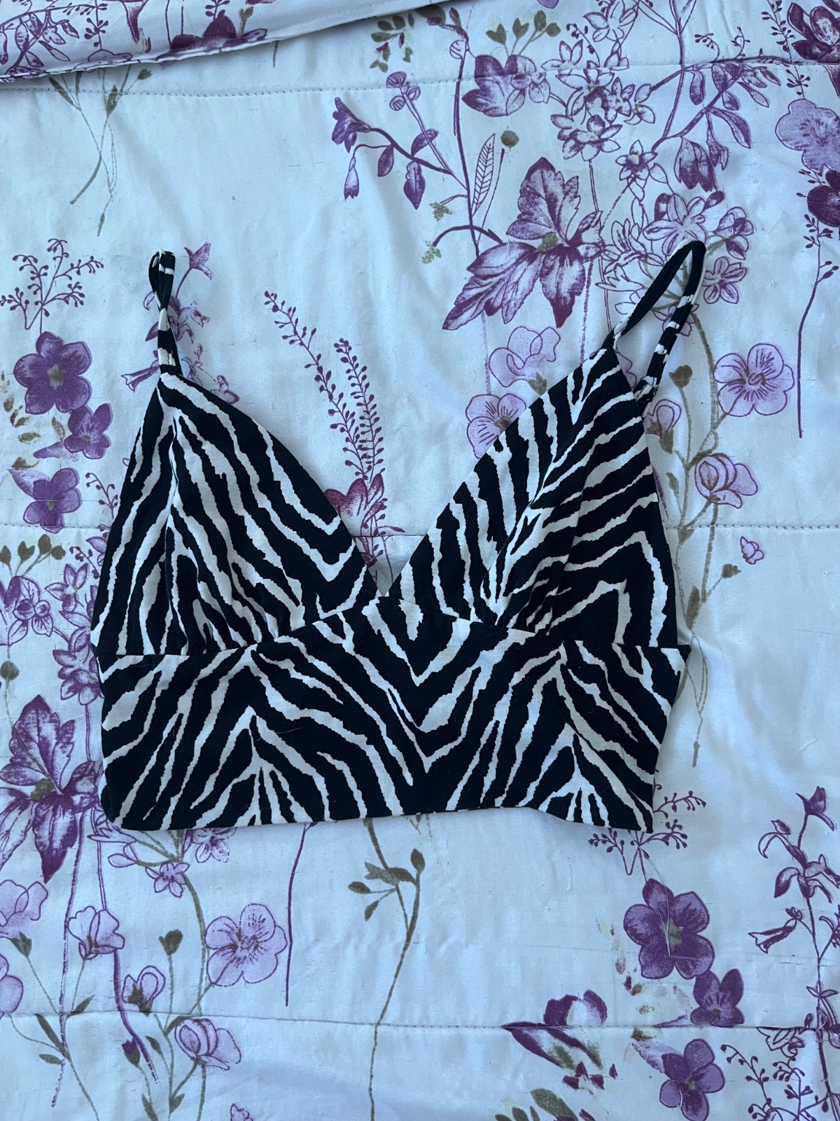 Top Shein