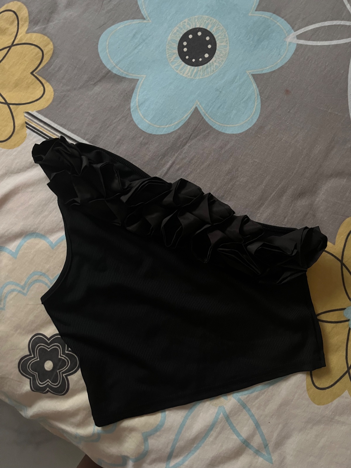 Top