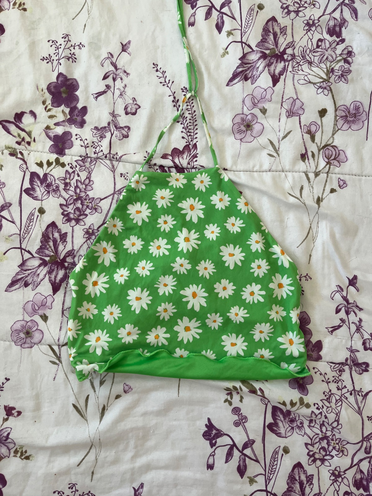 Top Avec details