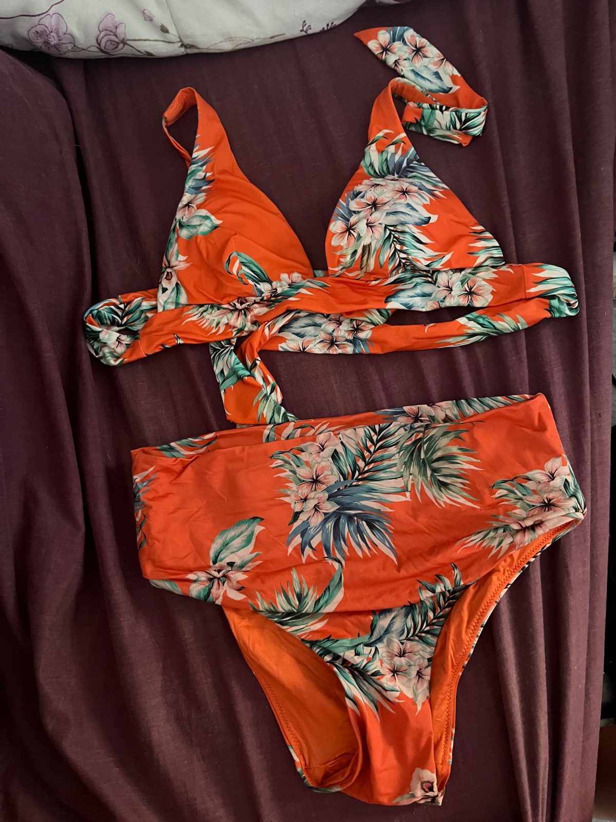 Bikini