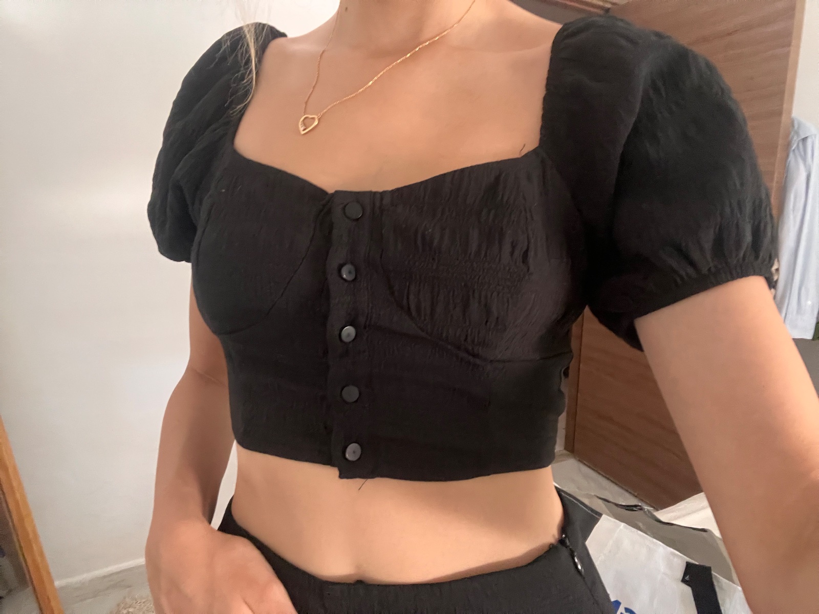 Ensemble