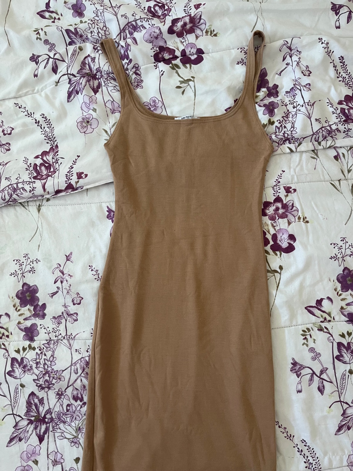 Robe Zara