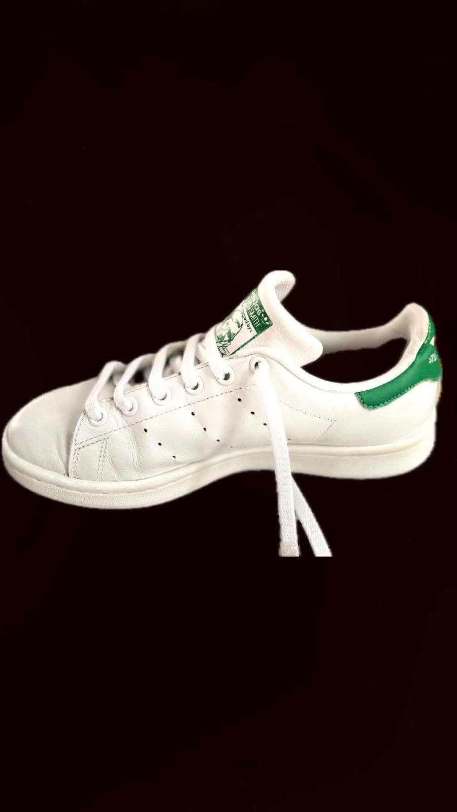 Stan smith