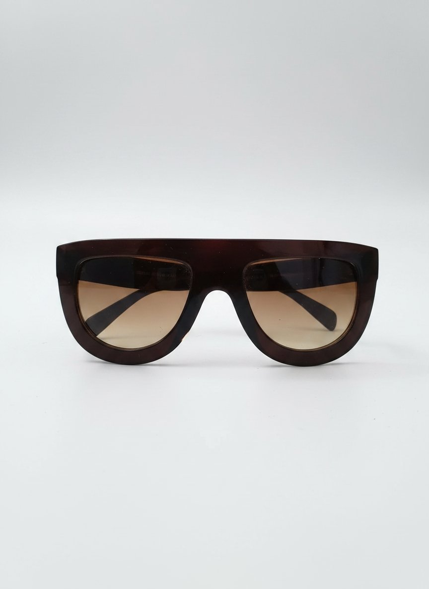 Jolie lunette style celine jp acheté chez pharmacie 