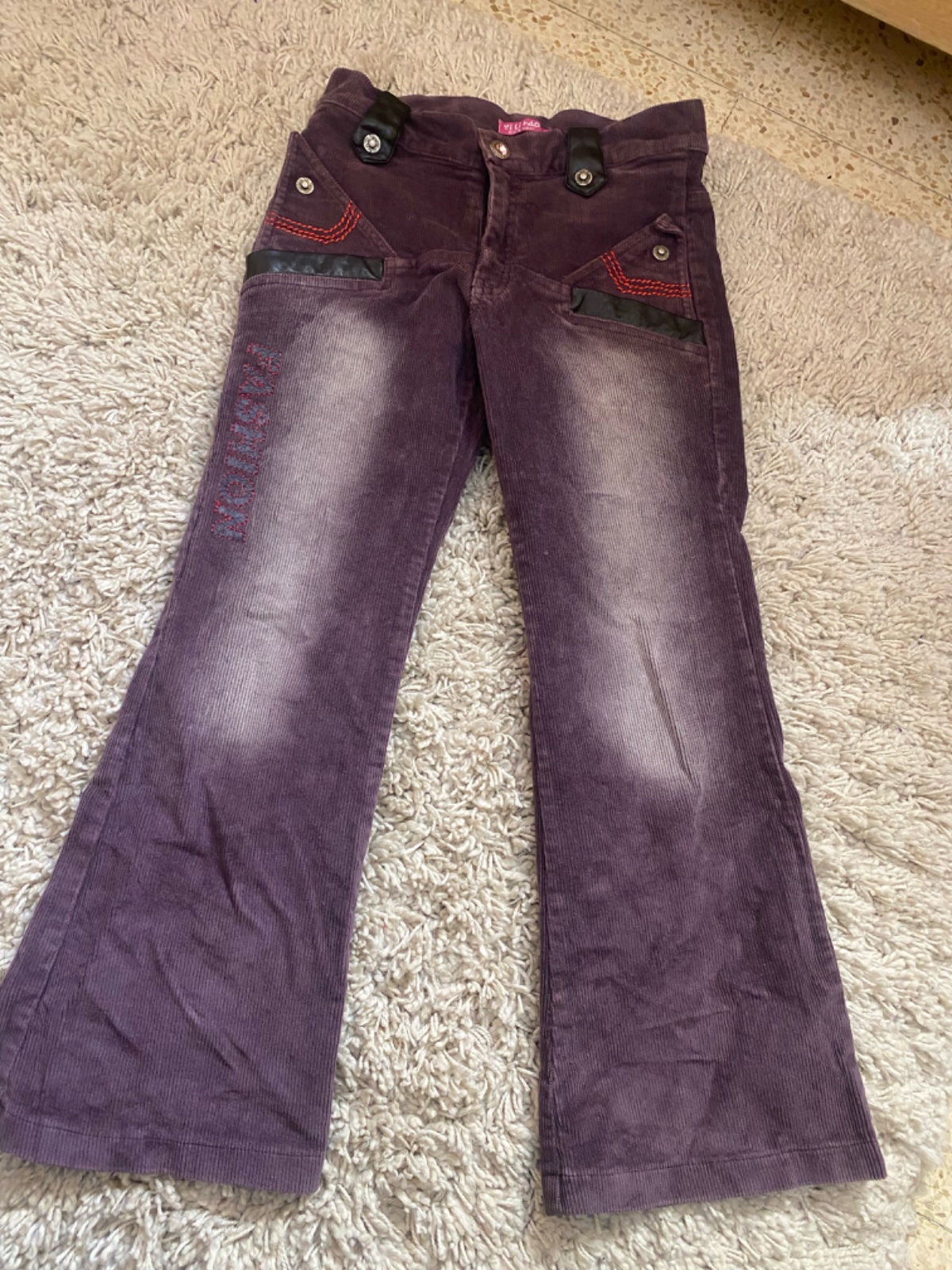 Pantalon