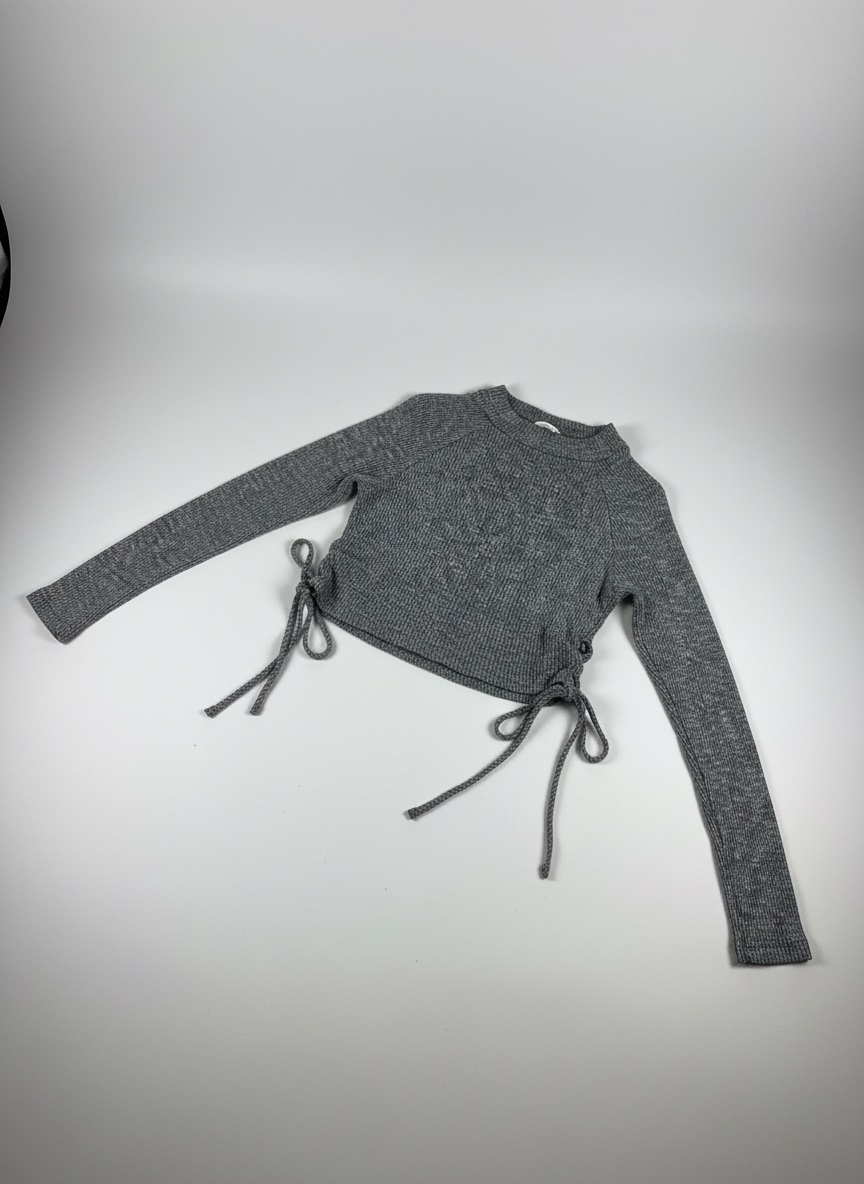 Pull top