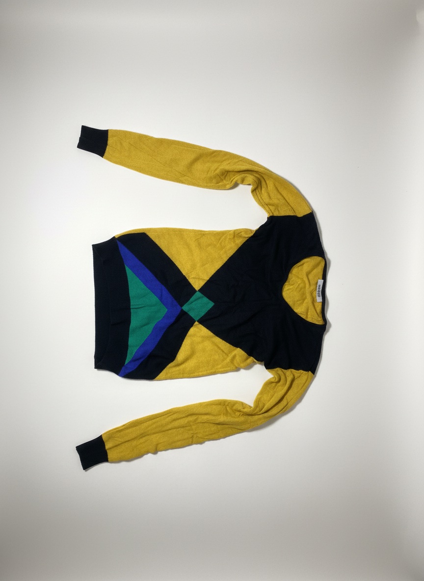 Pull