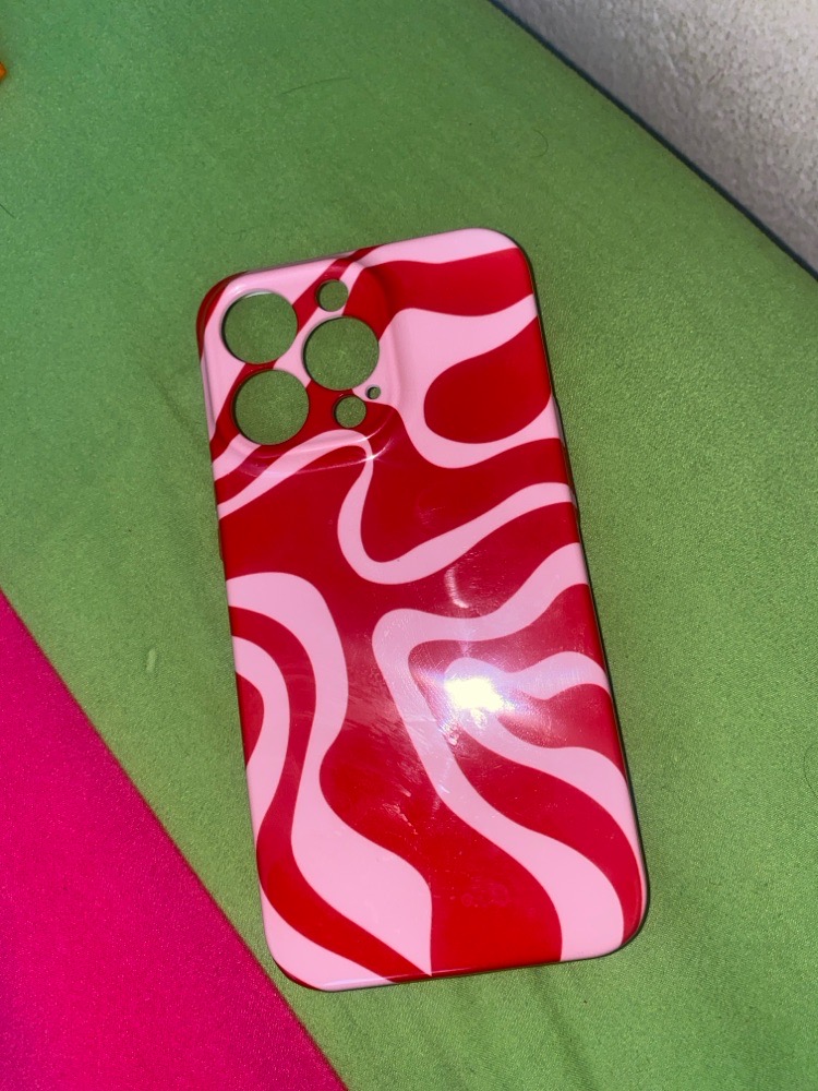 Coque iphone 13 pro 
