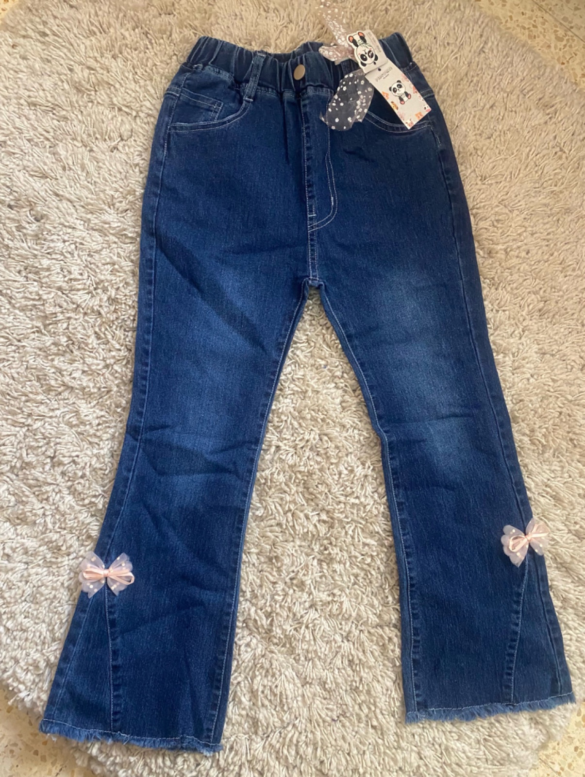 Pantalon