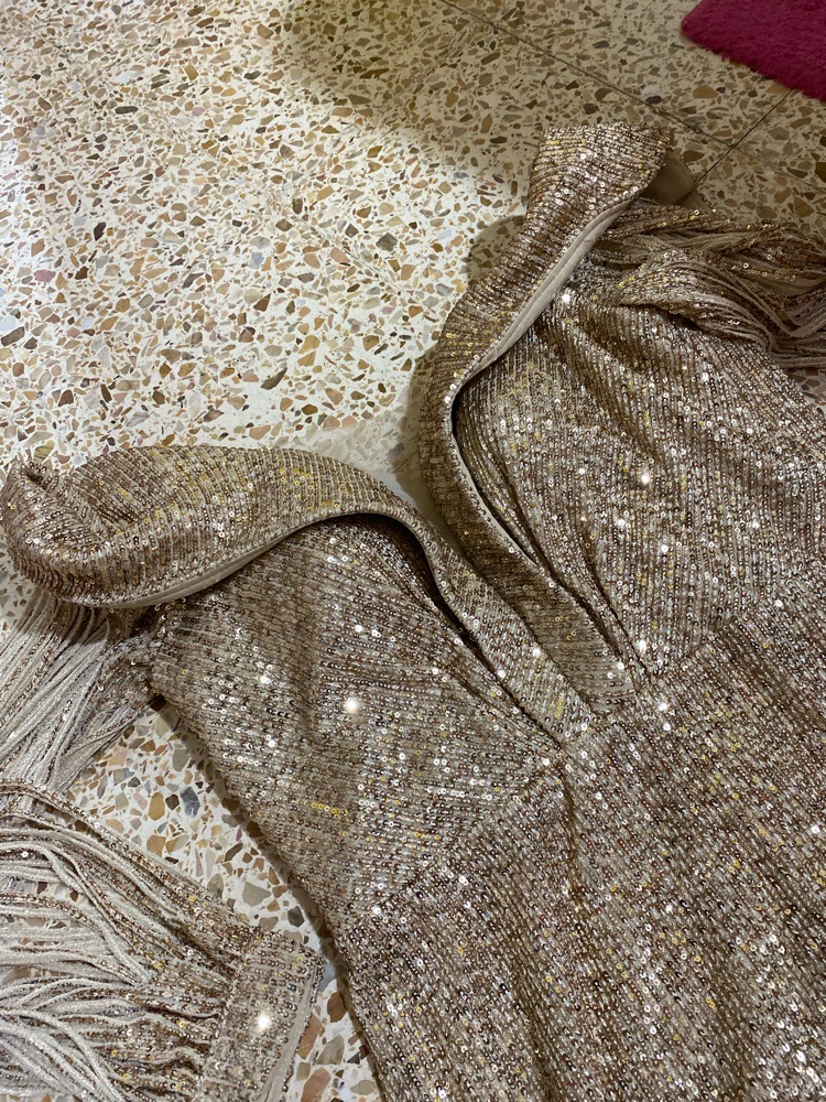 Robe