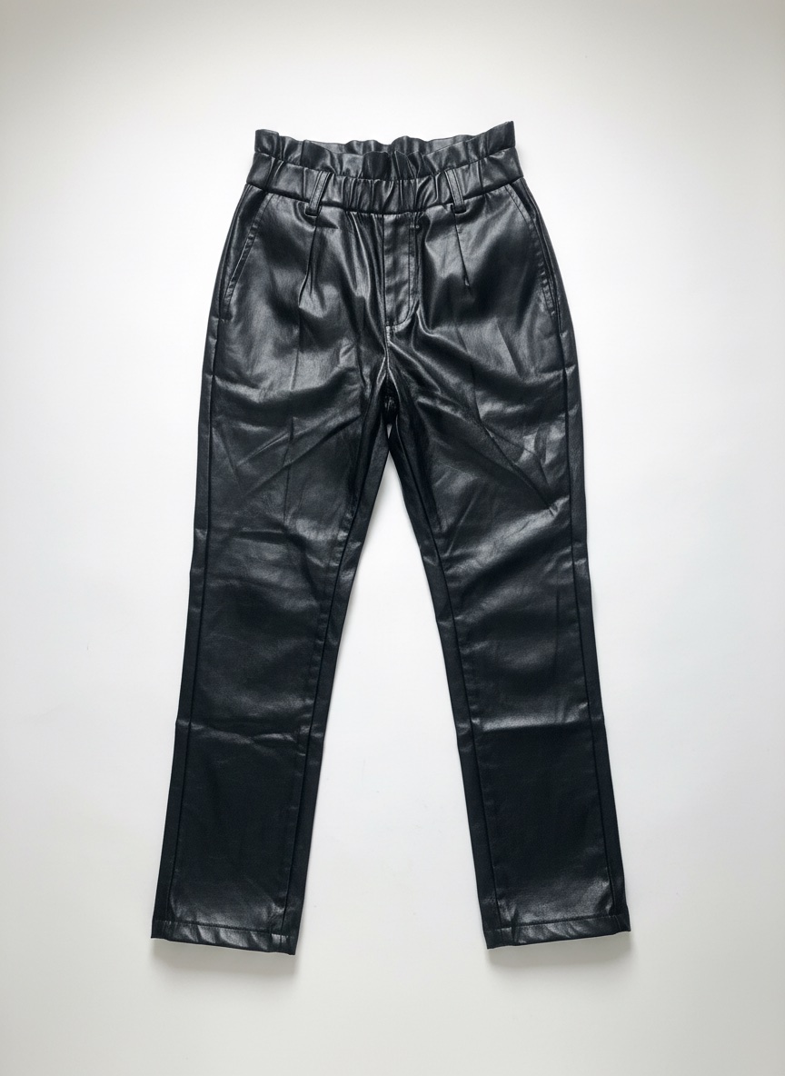 Pantalon hurma