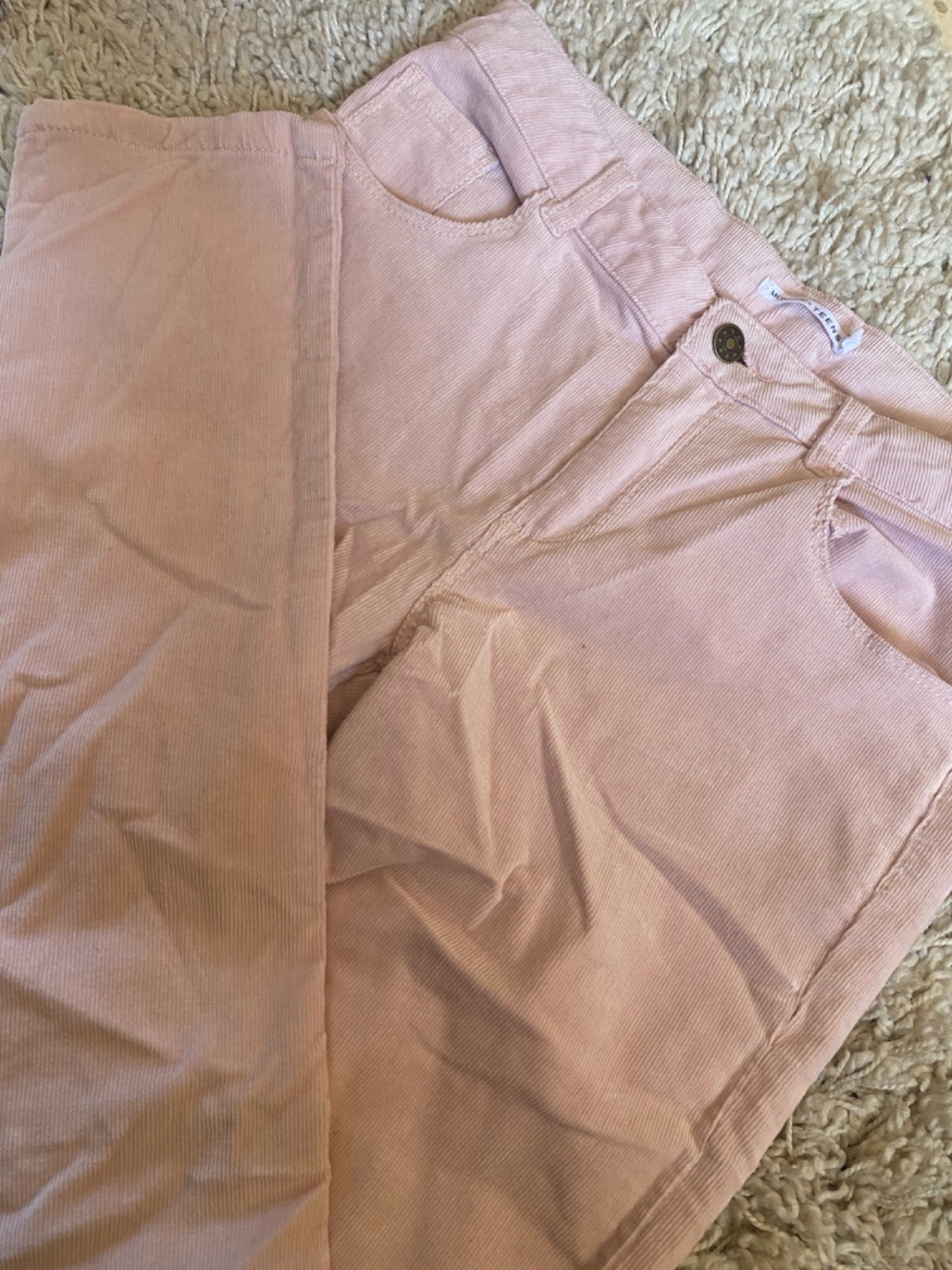 Pantalon