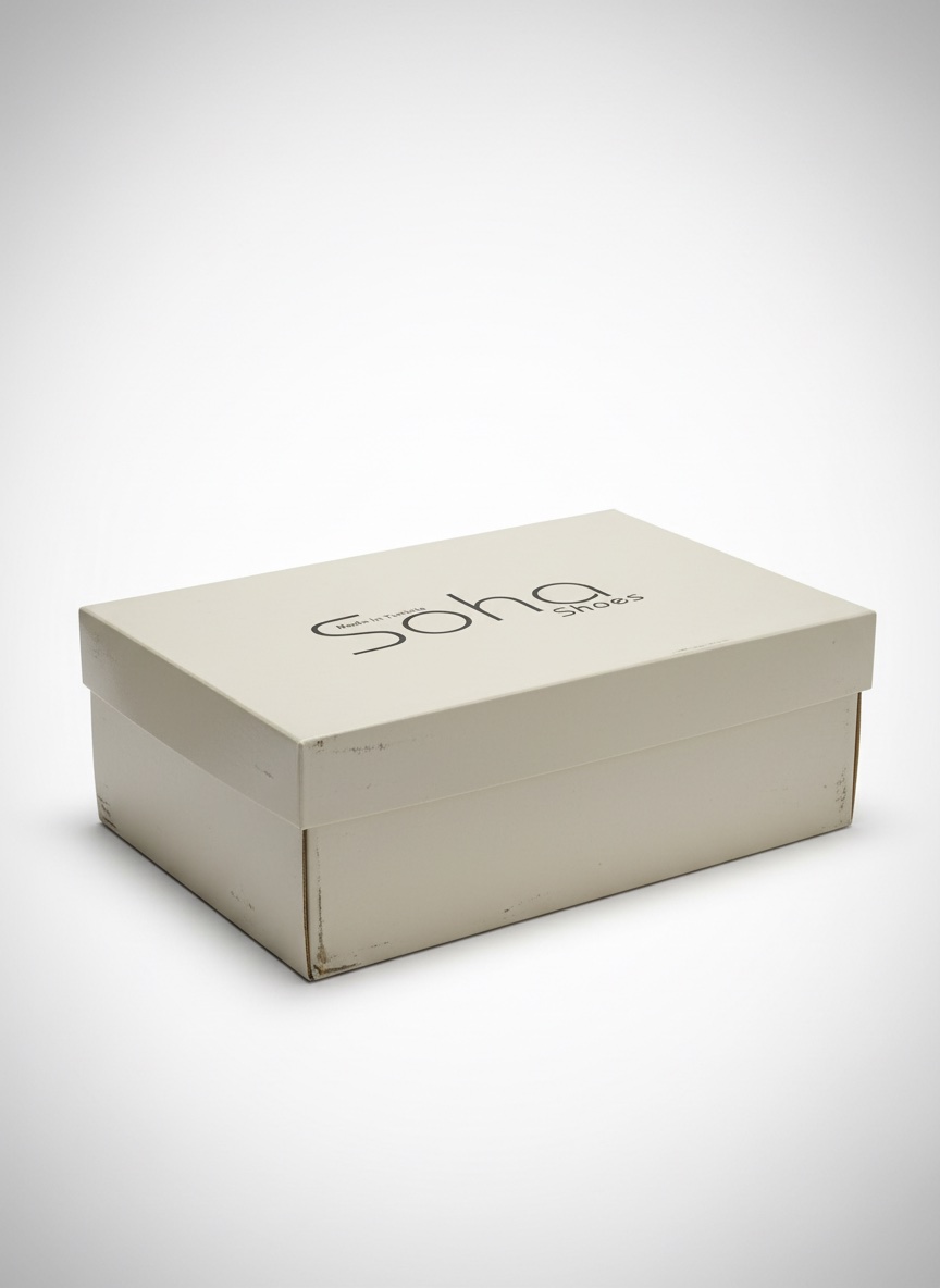 Sabot femme 