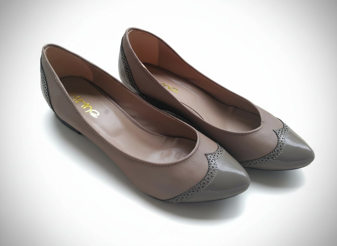 Escarpins pointure 43