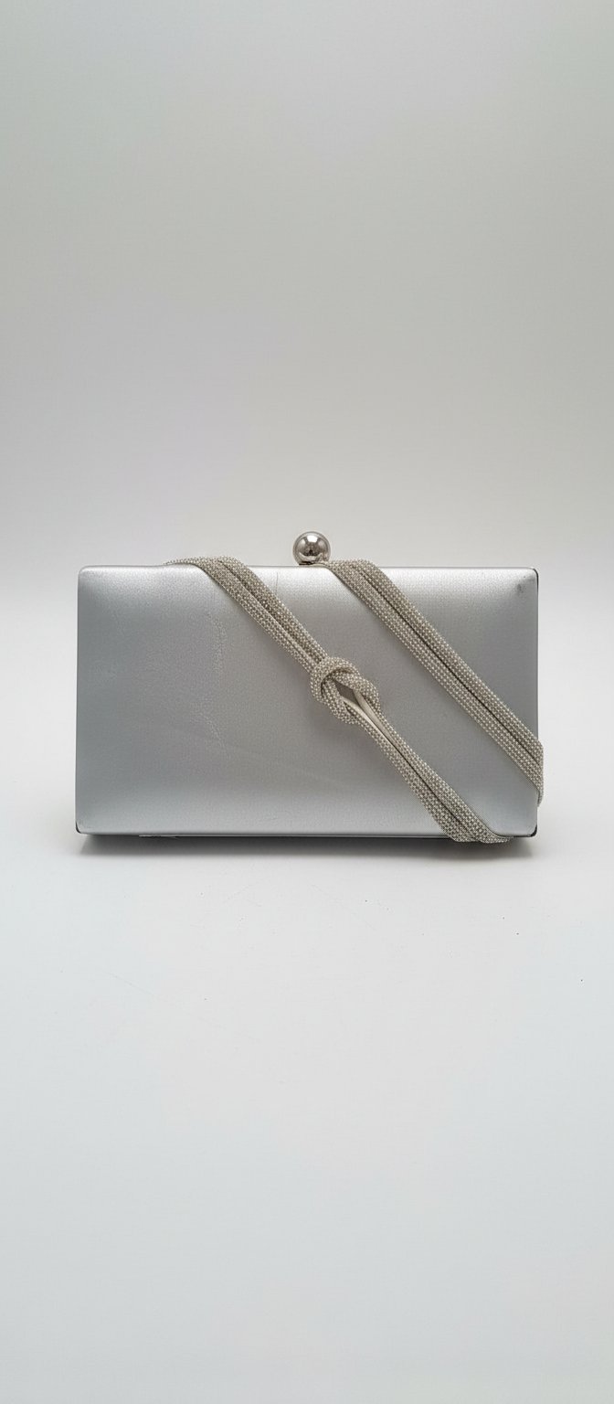 Sac soirée 
