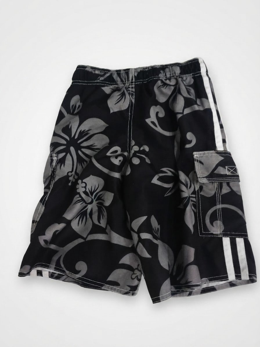 Short hommes 