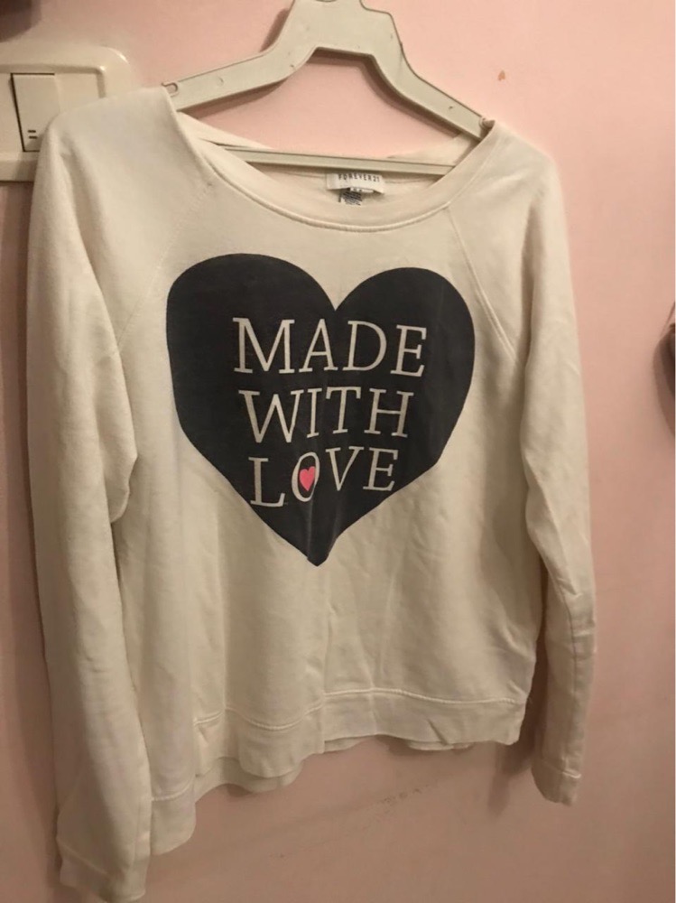 pull