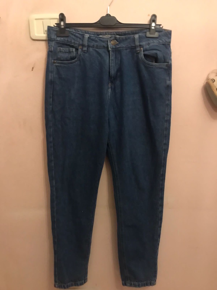 jean HA