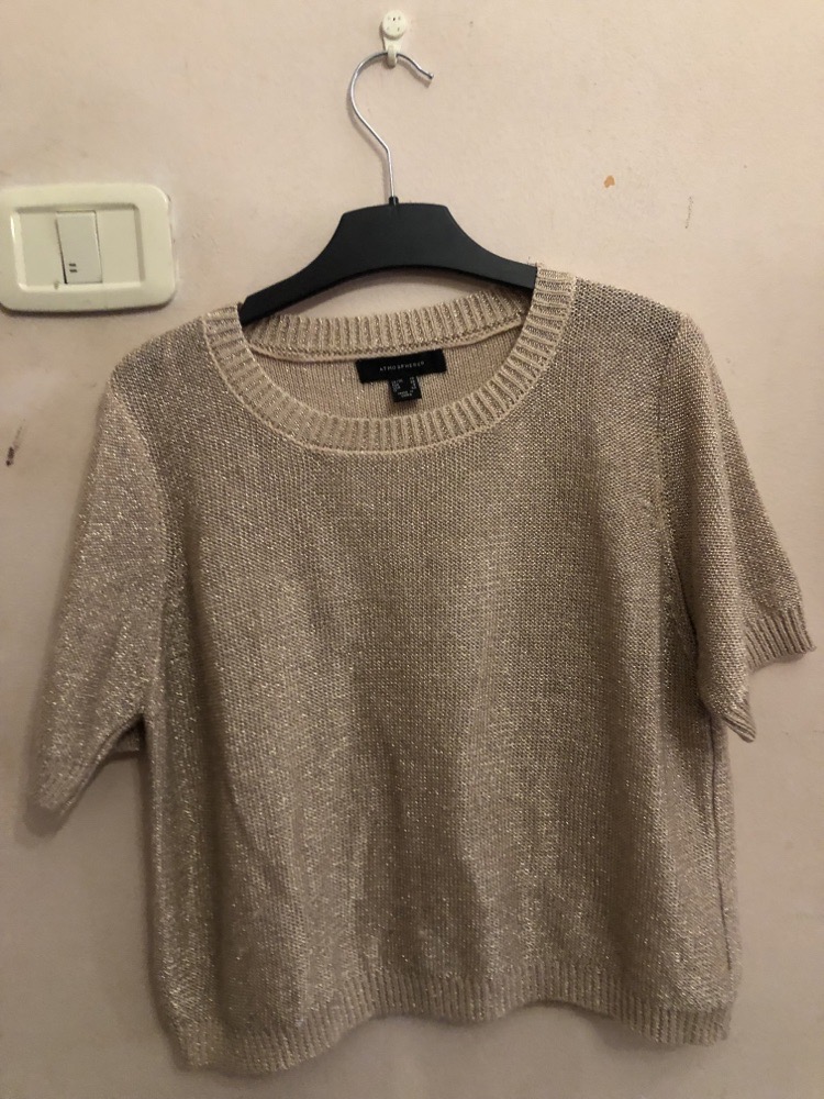 pull