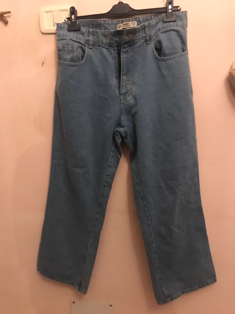 jean Ha