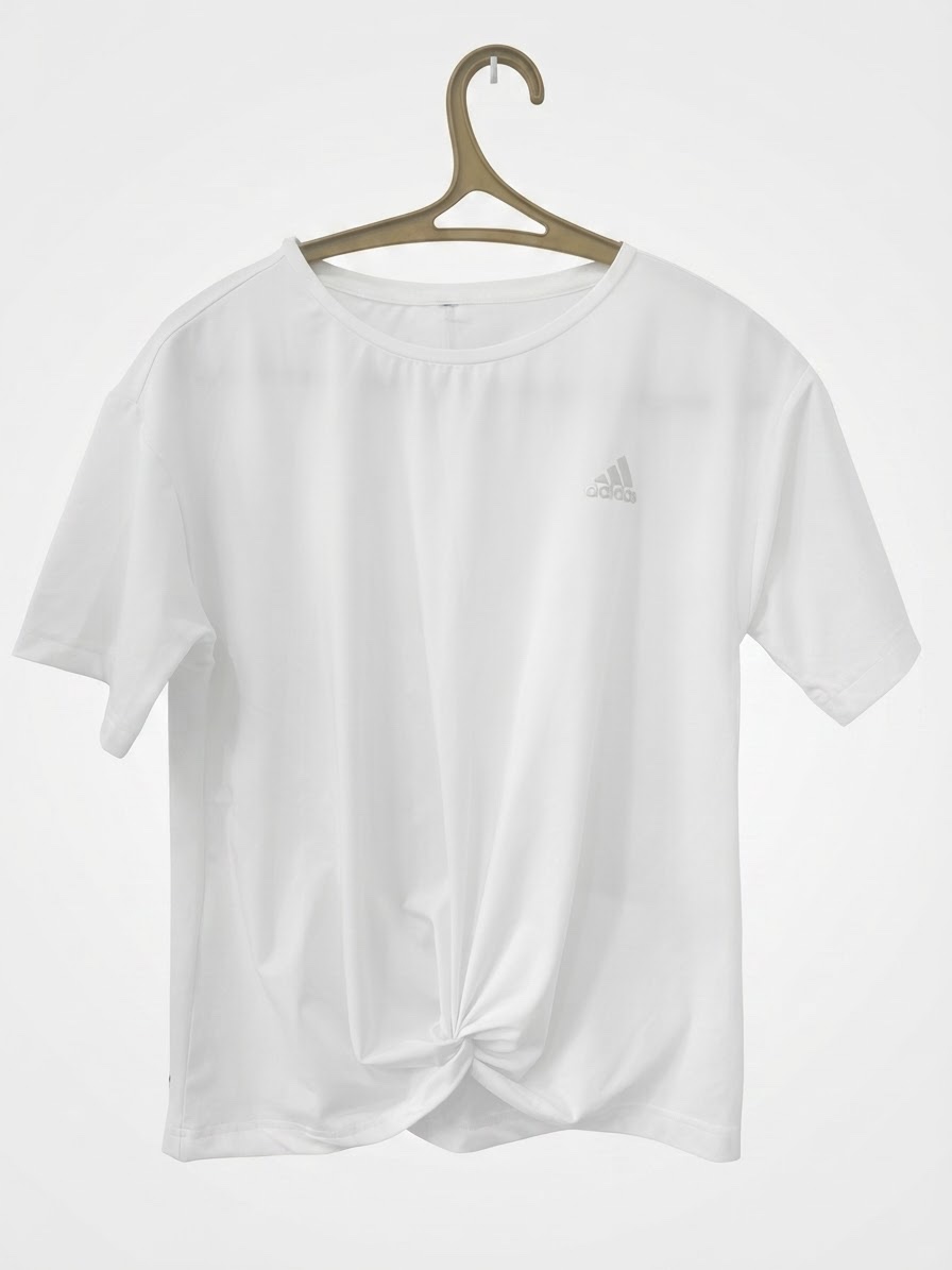 Pull adidas