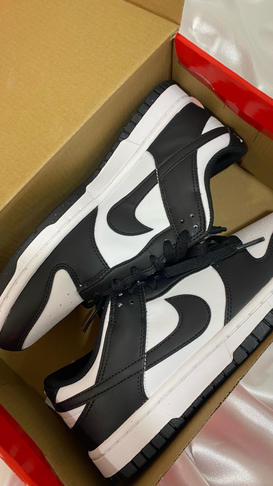 Nike Chaussures Court Borough