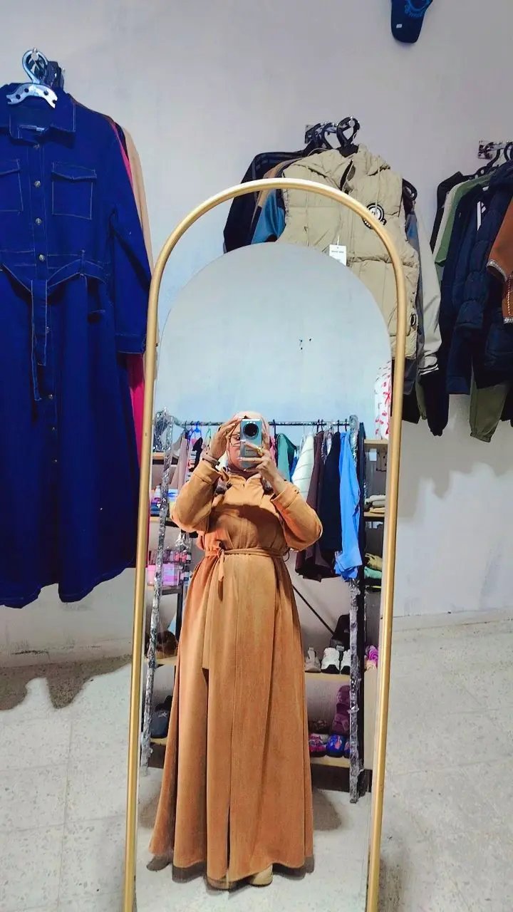 Manteau   44 46 48 