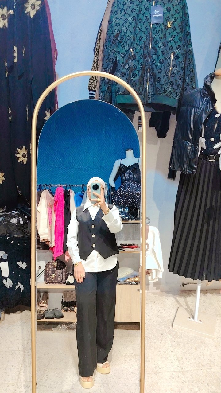 Ensembel  femme 2 pieces 36.42.44.46