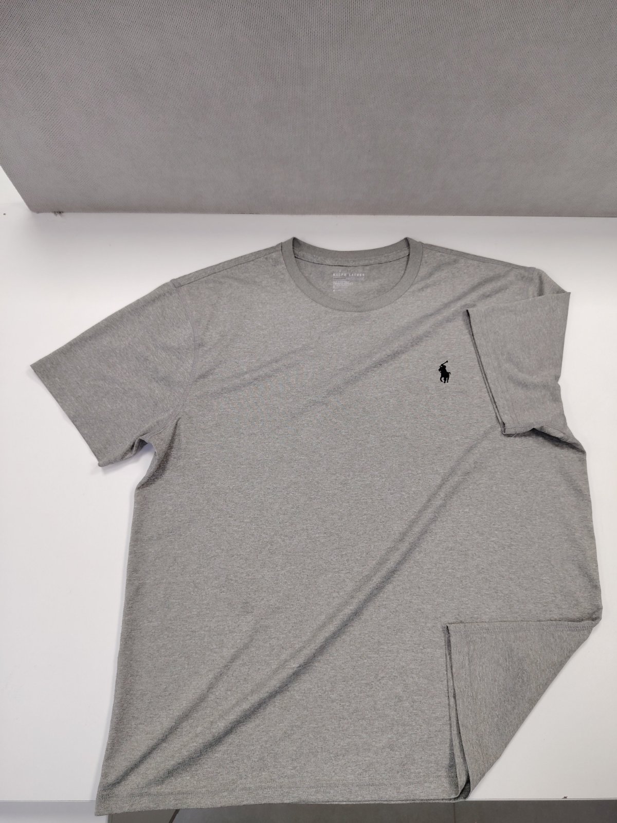 T-Shirt Polo Ralph Lauren Taille M