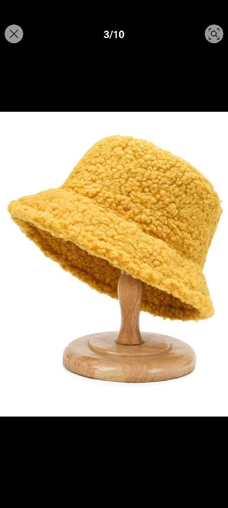 Shein 💛💛💛