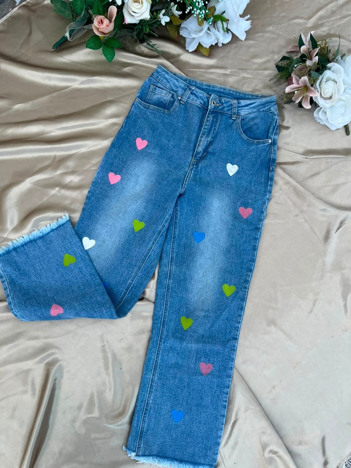 Cute pants 
