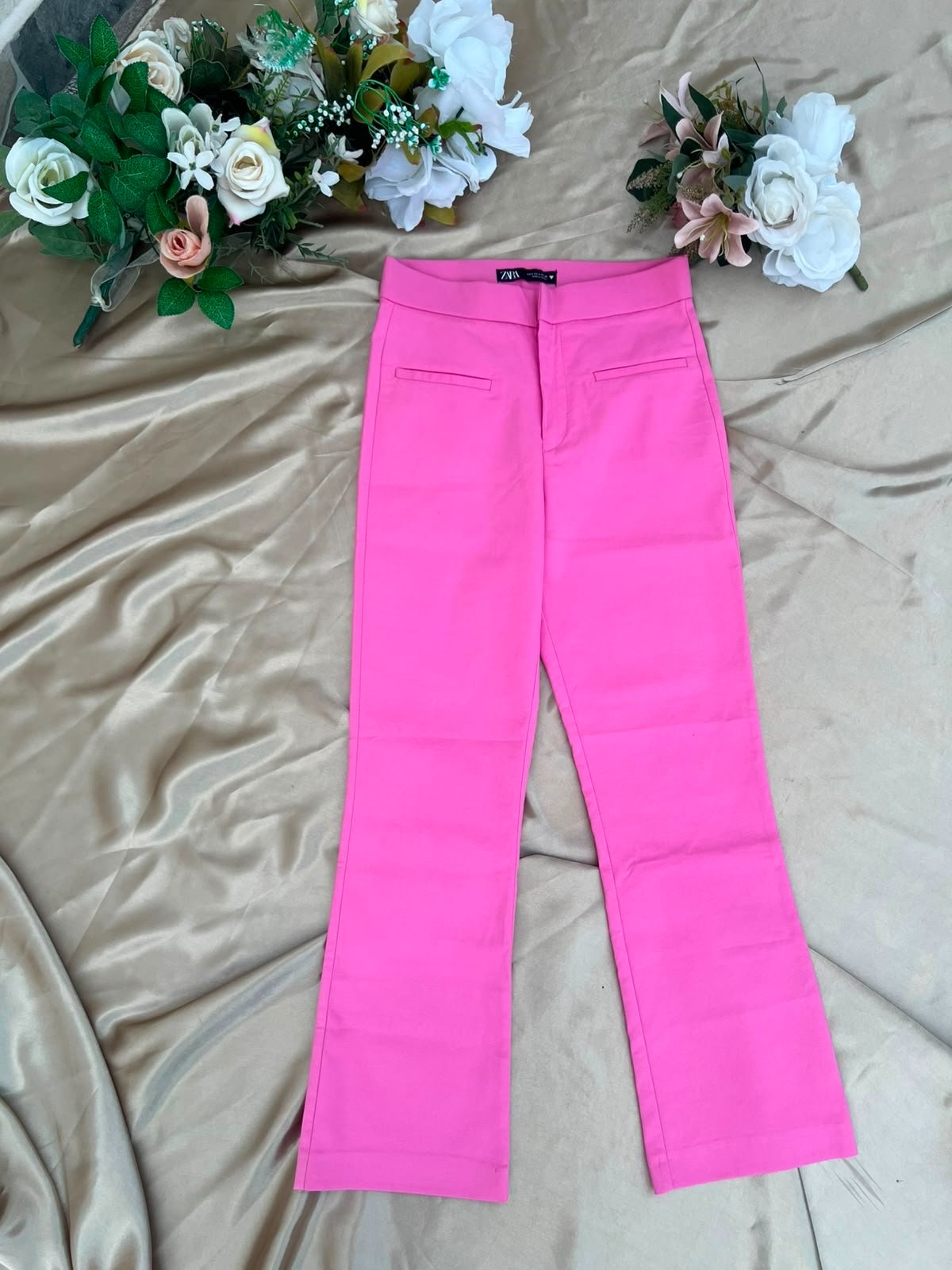 Cute pants 