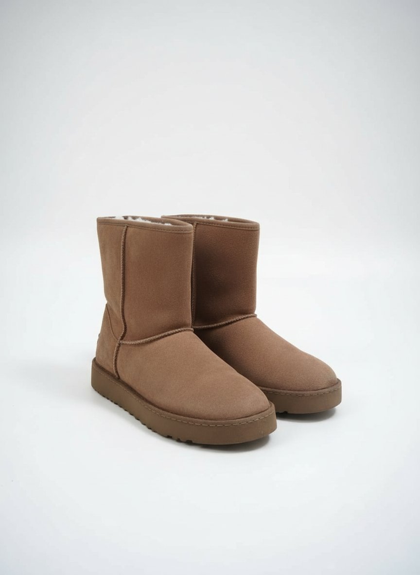 Ugg neuf