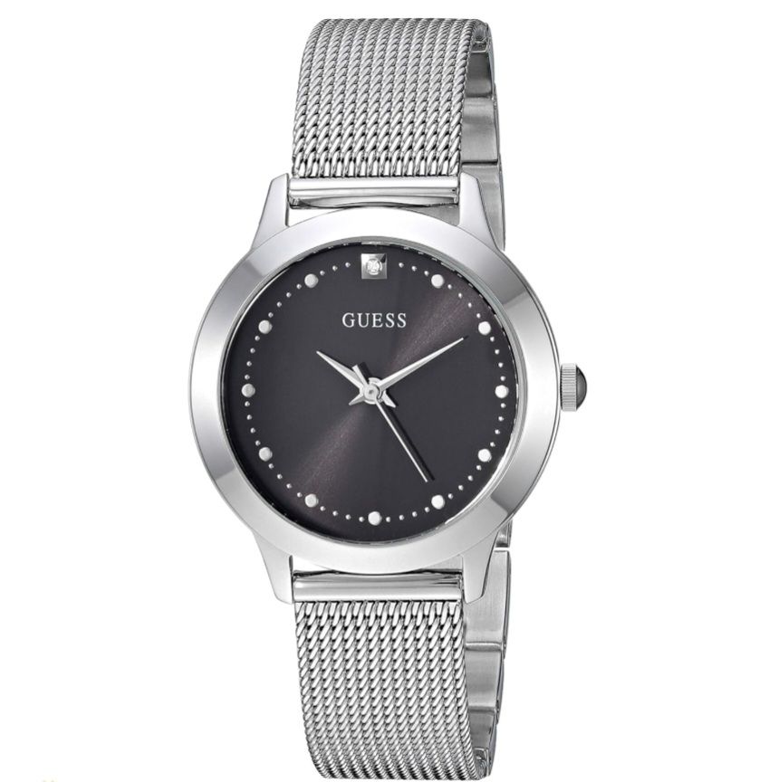 Montre Guess Chelsea