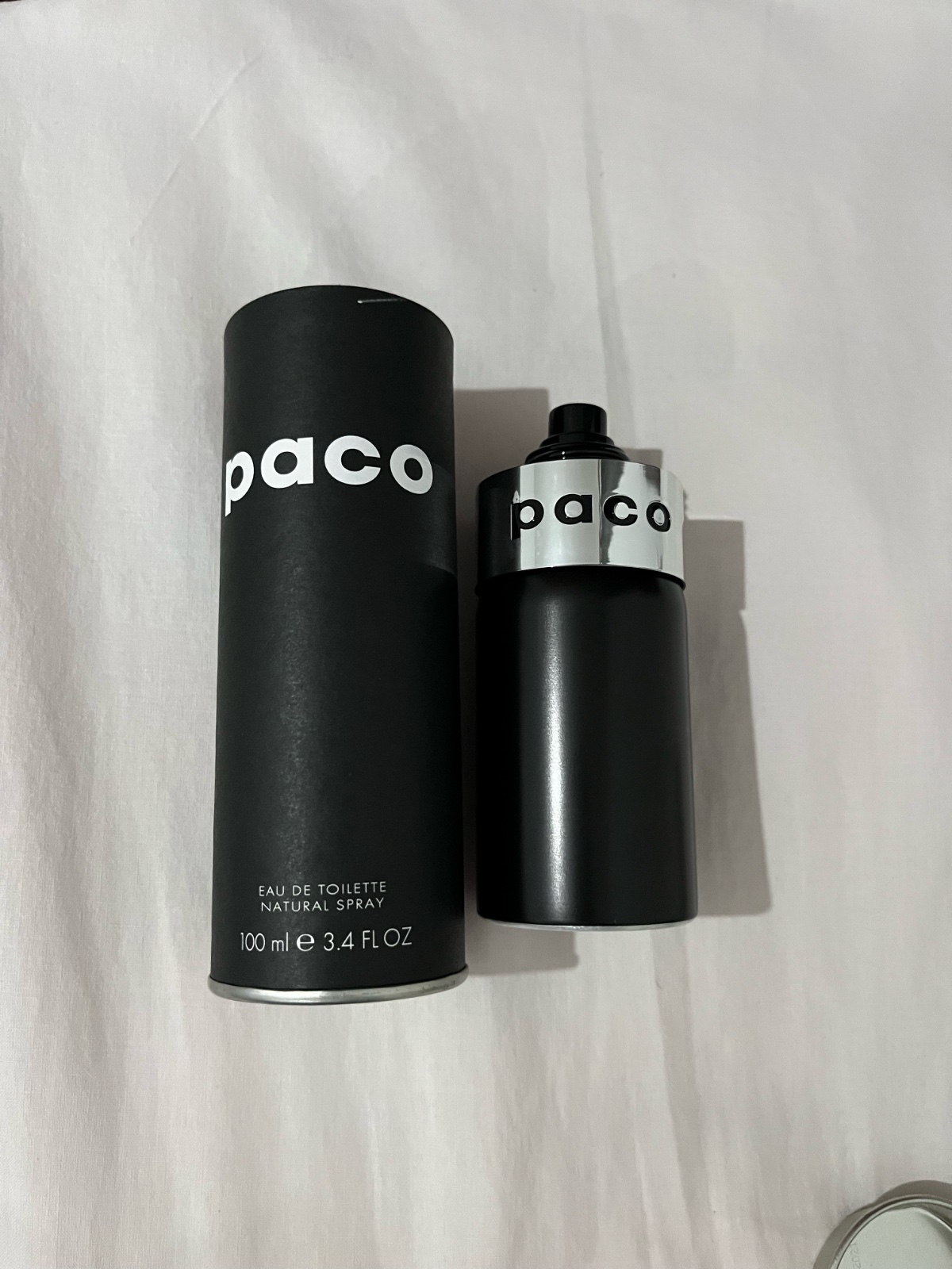 Parfum