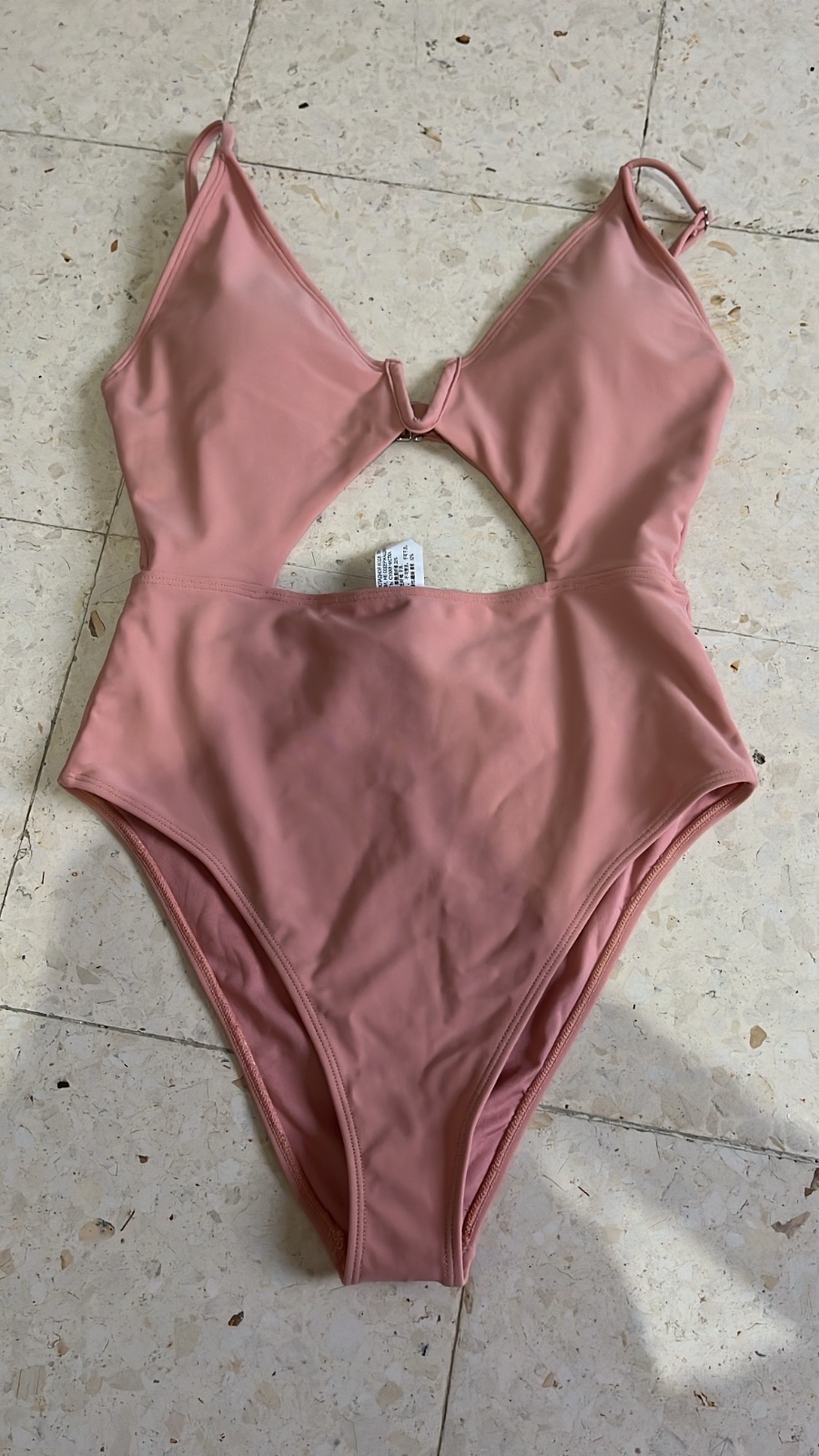 Maillot