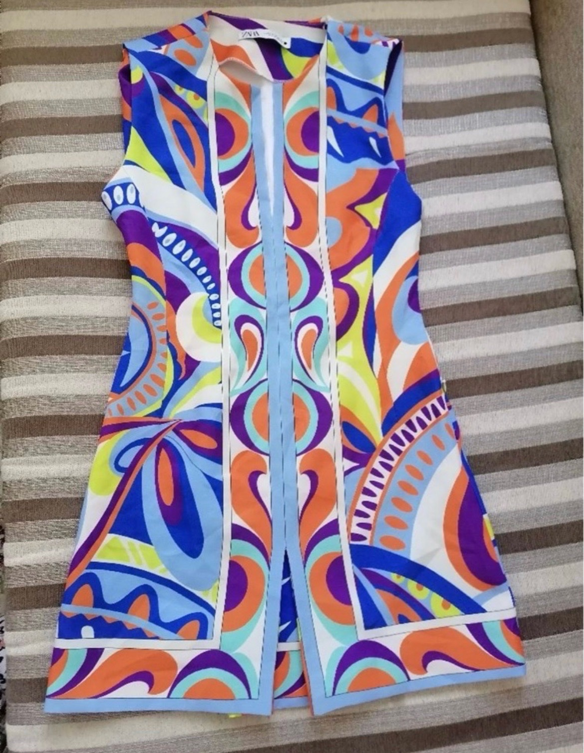 Robe