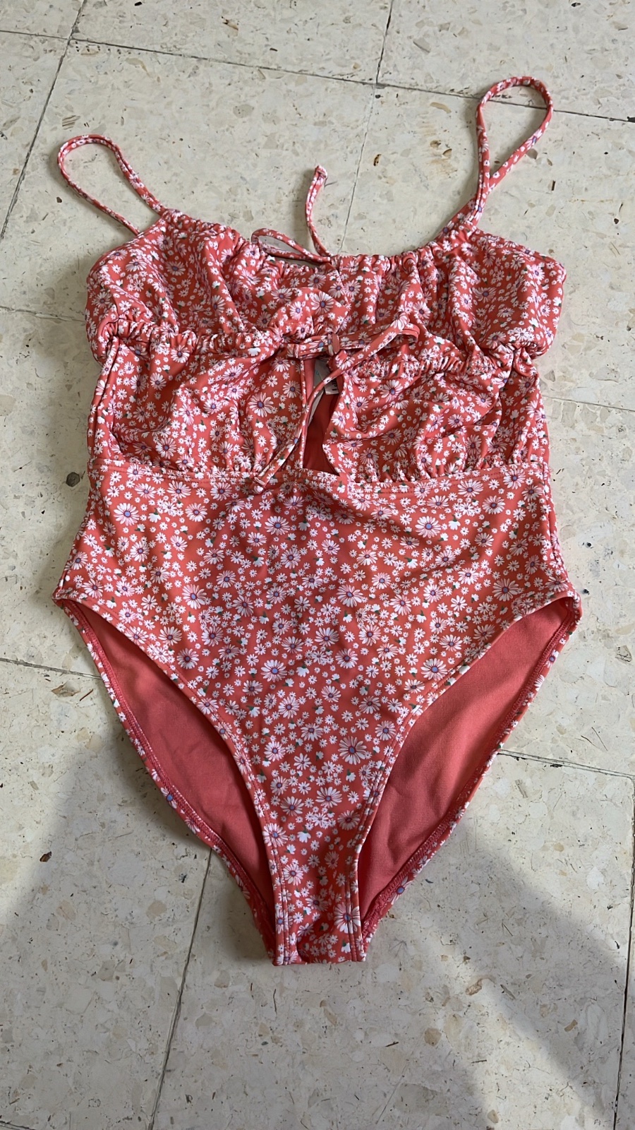 Maillot
