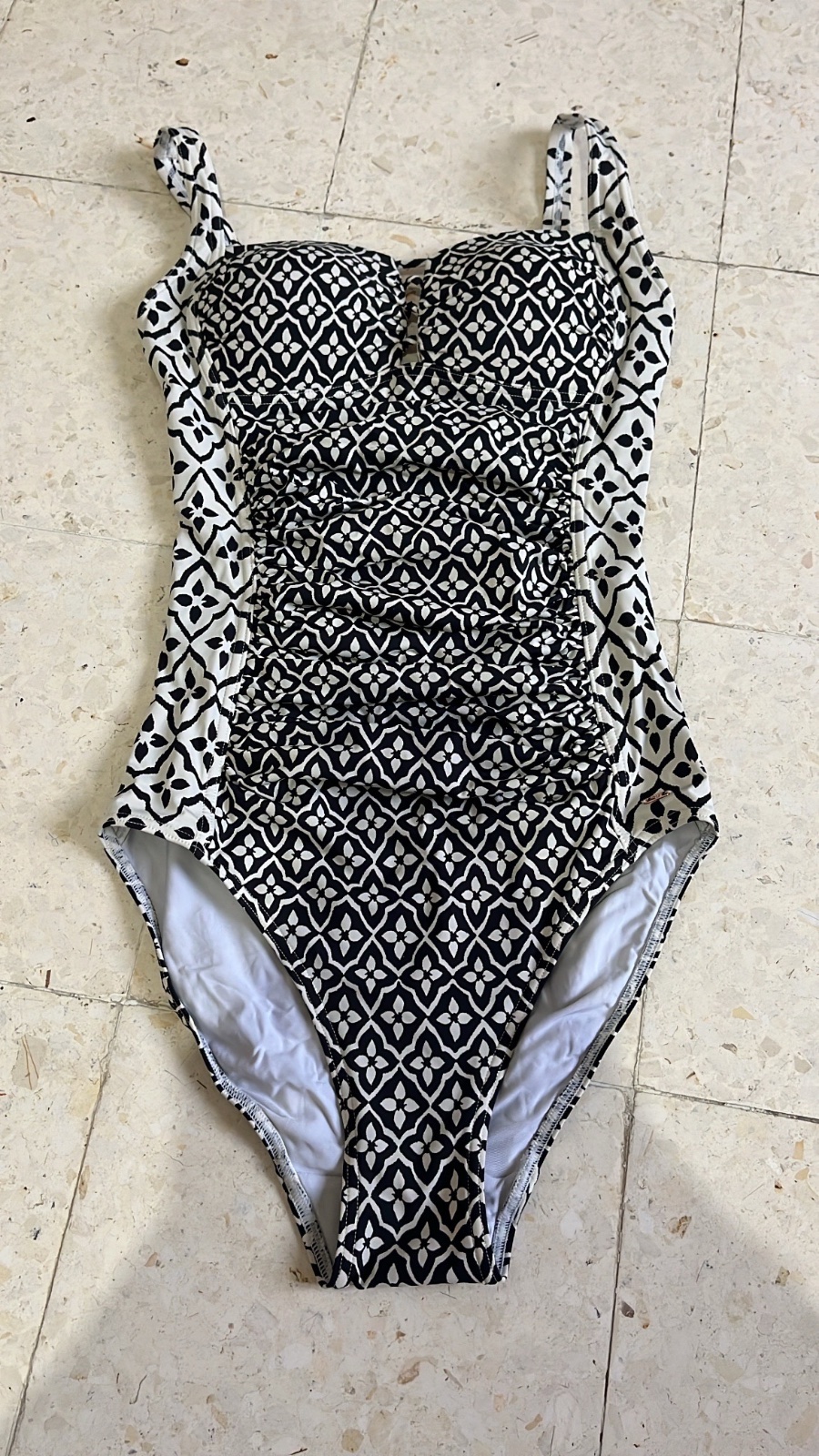 Maillot