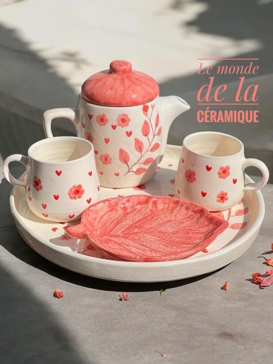 ❤️Élégance & Originalité ❤️