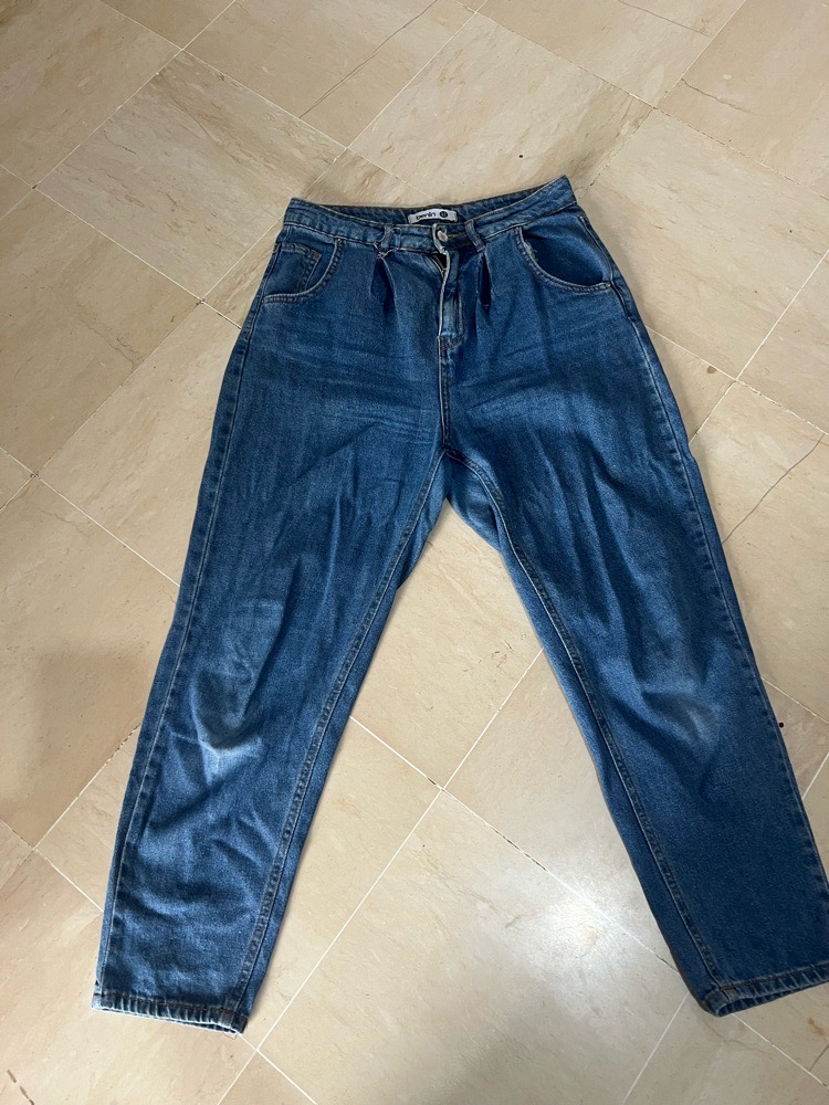 Pantalon  