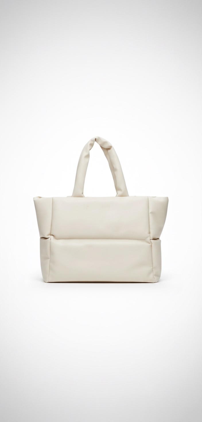 Sac stradivarius 