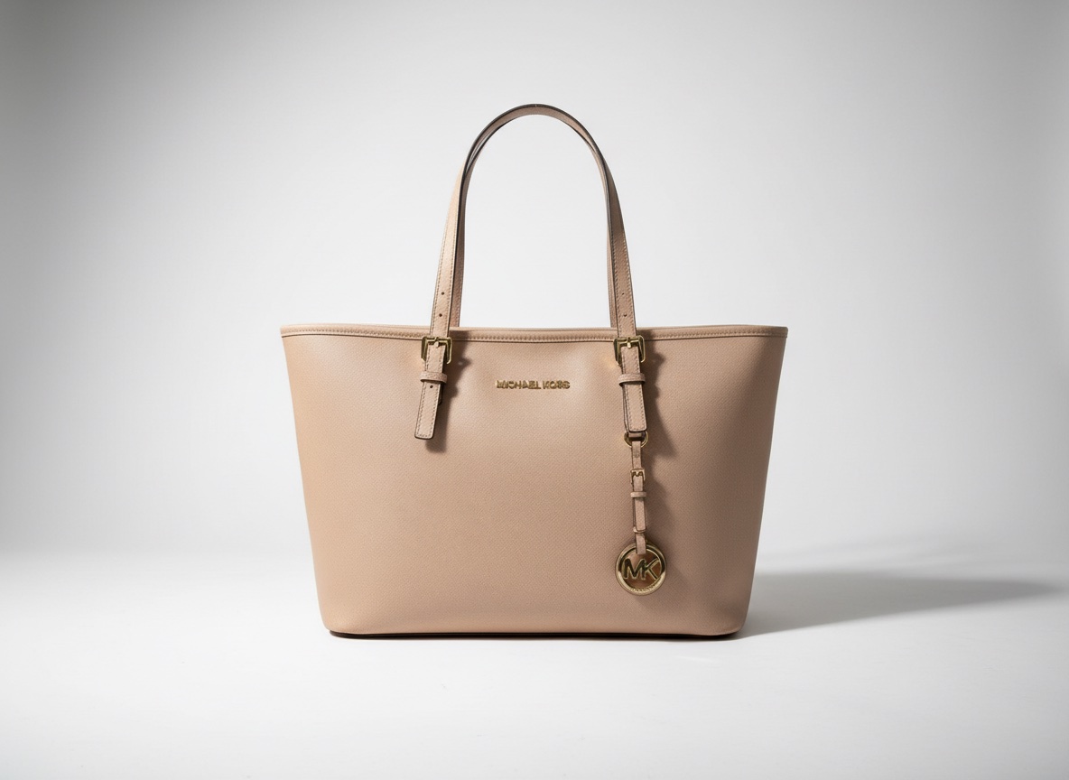 Sac a main michael kors authentique 