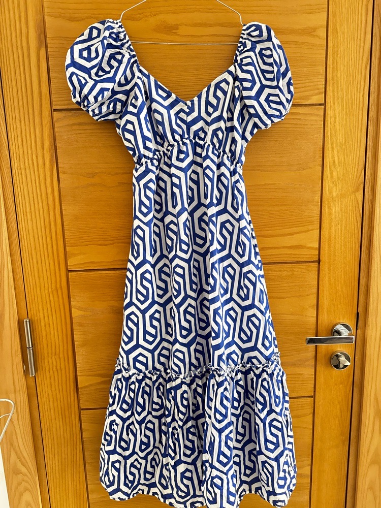 Robe 