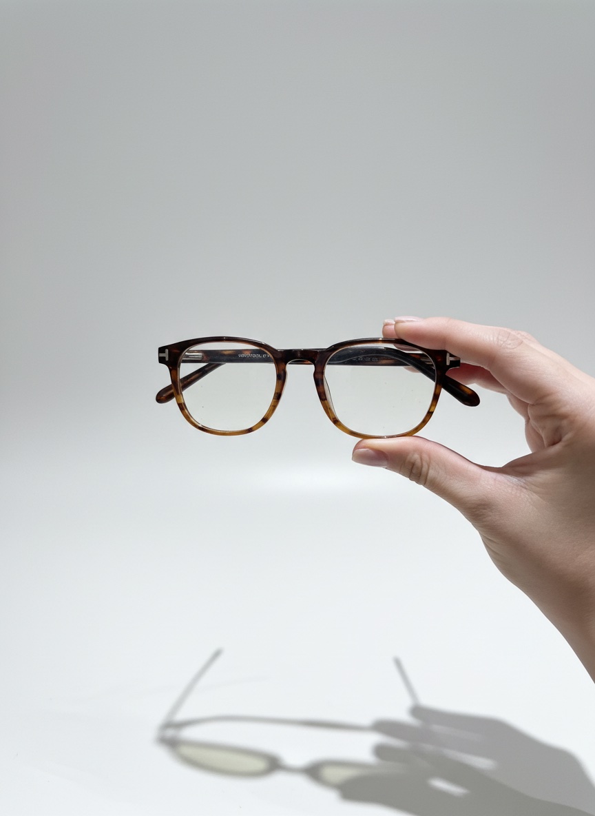 Lunette de Vue Femme